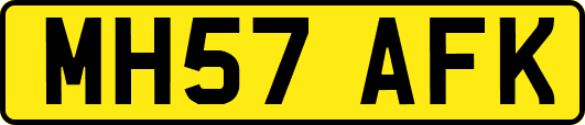 MH57AFK