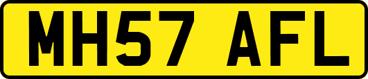 MH57AFL