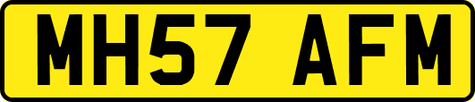 MH57AFM