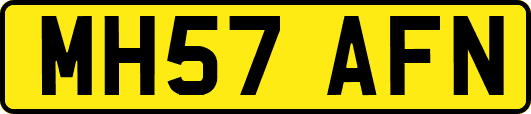 MH57AFN
