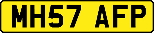 MH57AFP