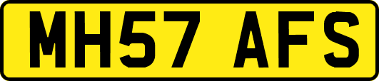 MH57AFS
