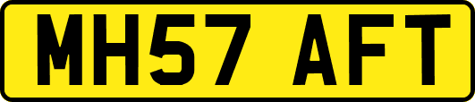 MH57AFT