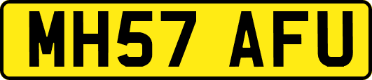 MH57AFU