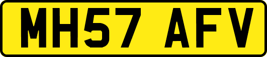 MH57AFV