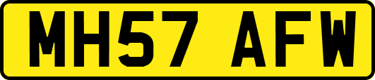 MH57AFW