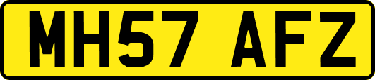 MH57AFZ
