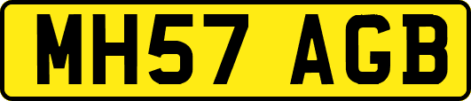 MH57AGB