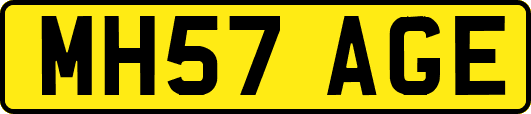 MH57AGE