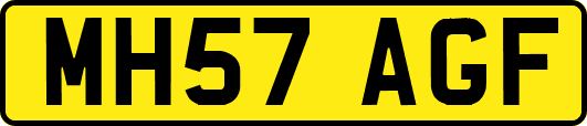 MH57AGF