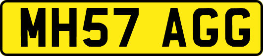 MH57AGG