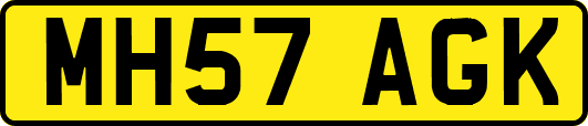 MH57AGK