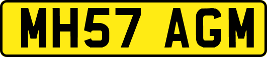 MH57AGM