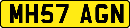 MH57AGN