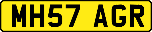 MH57AGR