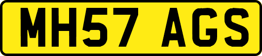 MH57AGS