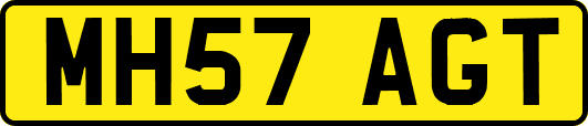 MH57AGT