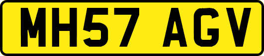 MH57AGV