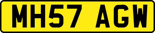 MH57AGW
