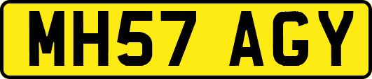 MH57AGY