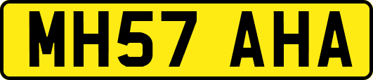 MH57AHA