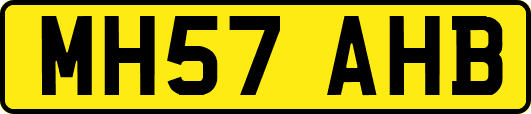 MH57AHB