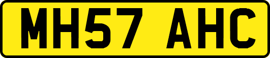 MH57AHC