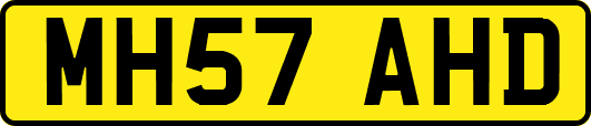 MH57AHD