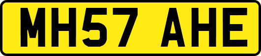 MH57AHE