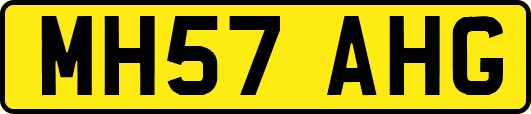 MH57AHG