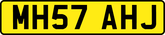 MH57AHJ