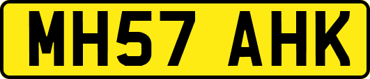 MH57AHK