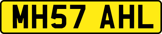 MH57AHL