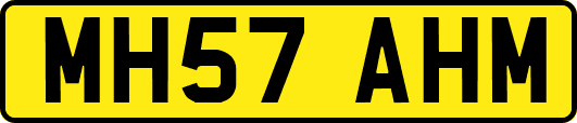 MH57AHM