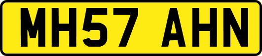 MH57AHN