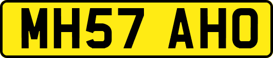 MH57AHO