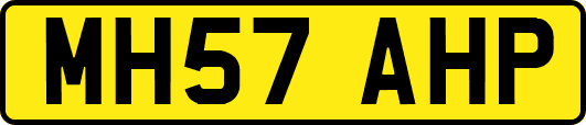 MH57AHP