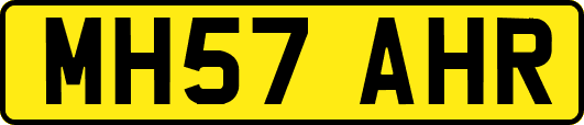 MH57AHR