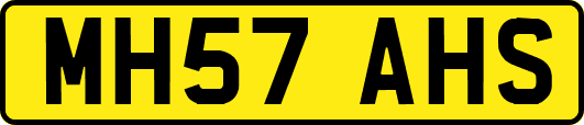 MH57AHS