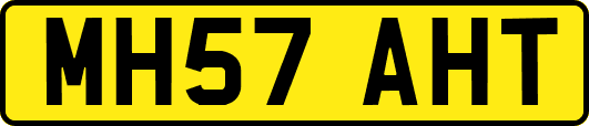 MH57AHT