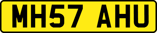 MH57AHU