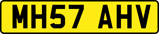 MH57AHV