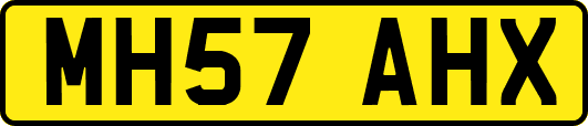 MH57AHX