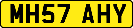 MH57AHY