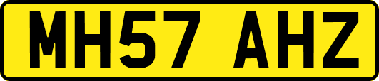 MH57AHZ