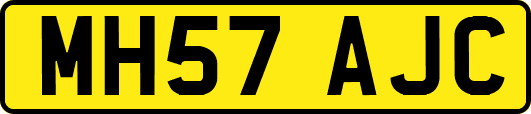 MH57AJC