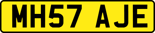 MH57AJE