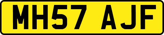 MH57AJF
