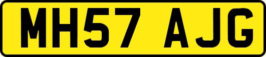 MH57AJG