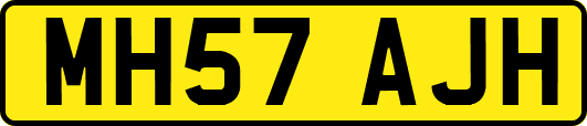 MH57AJH
